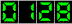 Hit Counter