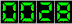 Hit Counter