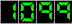 Hit Counter